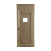 CHPX6BS - Eaton CH Surface Cover